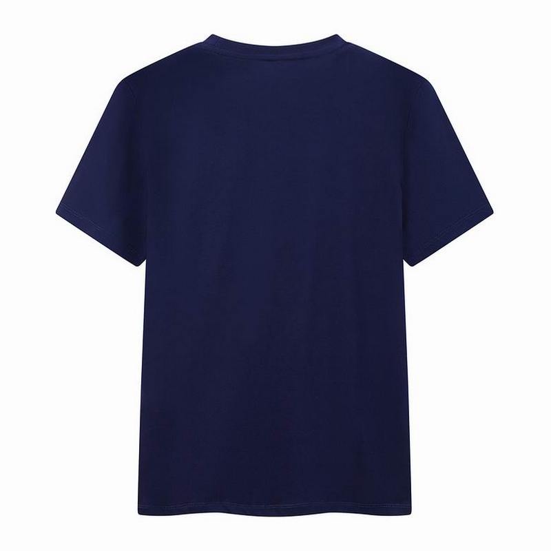 polo Men's T-shirts 225